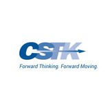 Central States Thermo King Inc - Other in Jessup