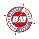 Bruce & Merrilees Electric CO - Other in New Castle