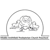 Mspc Preschool - Other in East Stroudsburg
