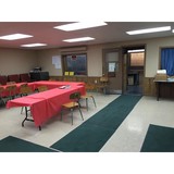 Castle Pistol Club - Other in New Castle