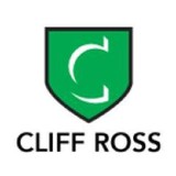 Ross Clifford Enterprises Inc - Business Consulting in Easton