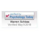 Warren Schloss Certified Alco - Other in Narberth