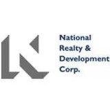 National Realty & Devmnt Corp - Other in Blue Bell