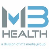 M 3 Media Group Inc - Business Consulting in Norristown