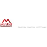 Midstate Roofing and Coating Inc. - Roofing in Belleville