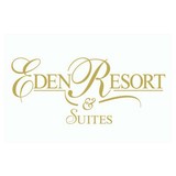 Garfield's Restaurant & Pub - Restaurants in Lancaster