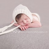 Willow Photography - Other in Milford