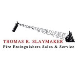 Slaymaker Thomas R - Other in Gilbertsville