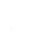 Perkiomen Watershed Cnsrvncy - Other in Schwenksville