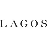 Lagos-the Store - Jewelry in Philadelphia