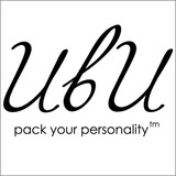 The Ubu Clothing Corporation - Other in Kingston