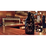 Joboy's Brew Pub - Other in Manheim