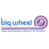Big Wheel Roller Skating Center - Other in East Stroudsburg