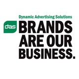 Dyanamic Advertising Solutions - Wholesale in Philadelphia