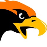 Eagle View Elementary School - Other in Somerset