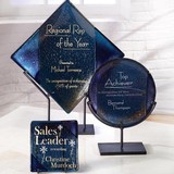 Bridgeport Trophy CO Awards - Other in Bridgeport