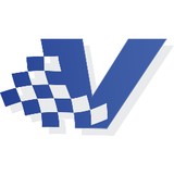 Vac Motorsports - Wholesale in Philadelphia