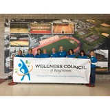 Boyertown Area Community Wellness Council - Other in Gilbertsville