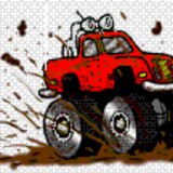 Jeep Transmissions - Other in Montoursville