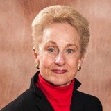 Mary Groll Assoc - Other in Jenkintown