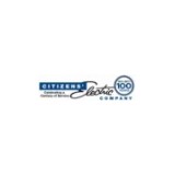 Citizens' Electric CO - Other in Lewisburg