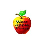 West Apple Tours - Other in Connellsville
