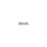 Hancock Funeral Home Ltd - Funeral Services & Cemeteries in Philadelphia
