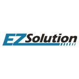E Z Solution - Web Design & Development in Lancaster