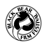 Black Bear Film Festival - Other in Milford