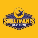 Sullivan's Scrap Metals - Wholesale in Philadelphia