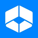 Fynydd LLC - Software Development in King of Prussia