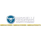 Riccelli Enterprises Inc - Other