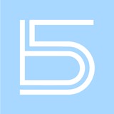B Five Studio - Architects in Philadelphia