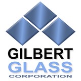 Gilbert Glass - Other in Gilbertsville