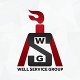 Well Service Group Inc - Other in Blairsville