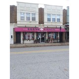 Dress 2 Dance - Other in Wyncote