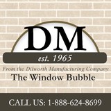 Dilworth Manufacturing - Other in Narvon