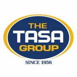 Technical Advisory Service - Other in Blue Bell