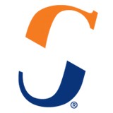 Solomon Edwards Group LLC - Accountants in Philadelphia
