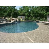 Jmk Plastering Inc - Other in Souderton