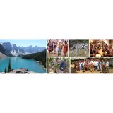 Hospitality Travel - Other in Manheim