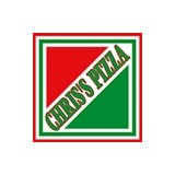 Chris's Pizza Restaurant - Pizza in Philadelphia