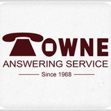 Towne Monitoring Service - Other in Souderton