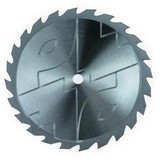 Philadelphia Woodworks - Manufacturer in Philadelphia