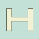 Haven Salon & Spa - Other in Center Valley