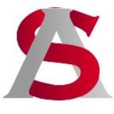 Solnick & Levin LLC - Solicitors & Lawyers in Jenkintown