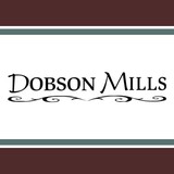 Dobson Mills Valet - Home Builders & Building Contractors in Philadelphia
