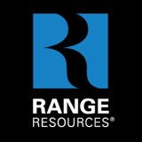 Range Resources - Other in Carlton