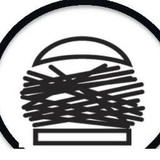 Prime Burger Co - Fast Food in Philadelphia