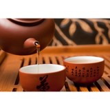 Cups & Chairs - Wholesale in Philadelphia